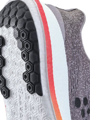 Tenis Pacer / H Craft