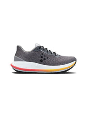 Tenis Pacer / H Craft