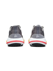 Tenis Pacer / H Craft