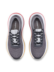Tenis Pacer / H Craft