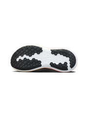 Tenis Pacer / H Craft