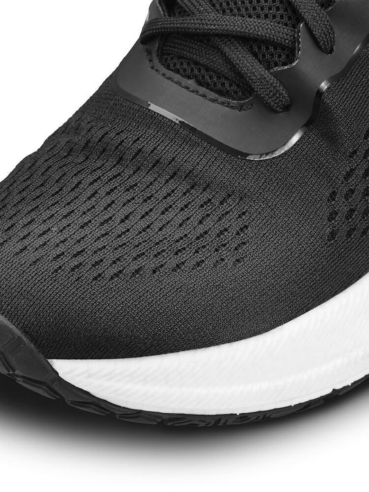 Tenis Pacer / M Craft