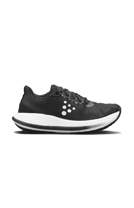 Tenis Pacer / M Craft