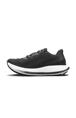 Tenis Pacer / H Craft