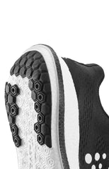 Tenis Pacer / H Craft