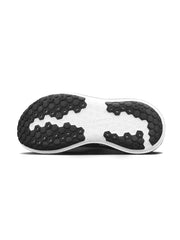 Tenis Pacer / H Craft