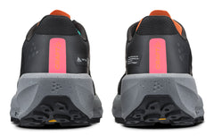 Ultra Trail 2 / H