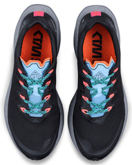Ultra Trail 2 / H
