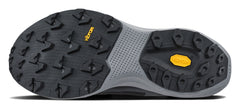 Ultra Trail 2 / H