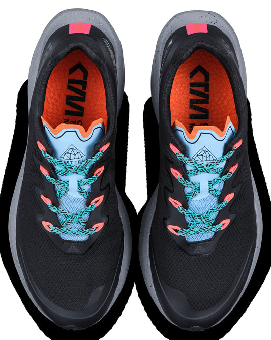 Tenis Ultra Trail 2 / M Craft