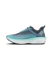 Tenis Nordlite Ultra 2 / H / Craft