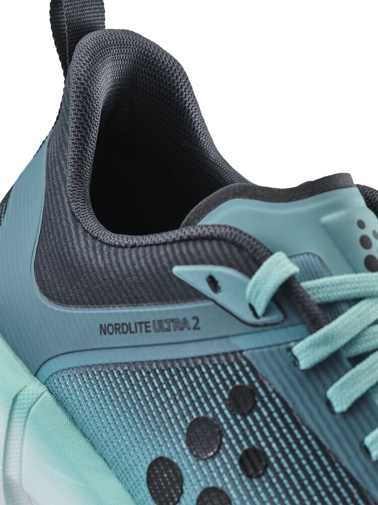 Tenis Nordlite Ultra 2 / H / Craft