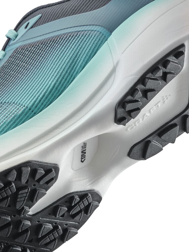 Tenis Nordlite Ultra 2 / H / Craft