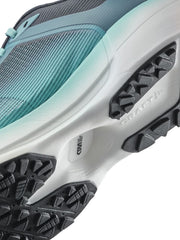 Tenis Nordlite Ultra 2 / H / Craft
