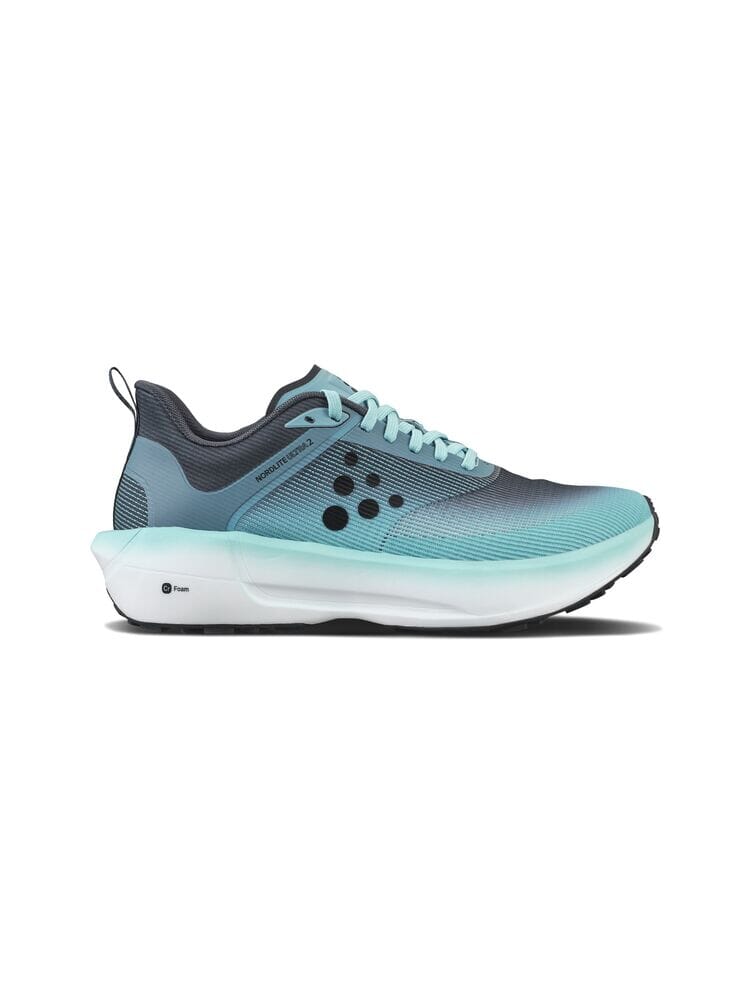 Tenis Nordlite Ultra 2 / H / Craft
