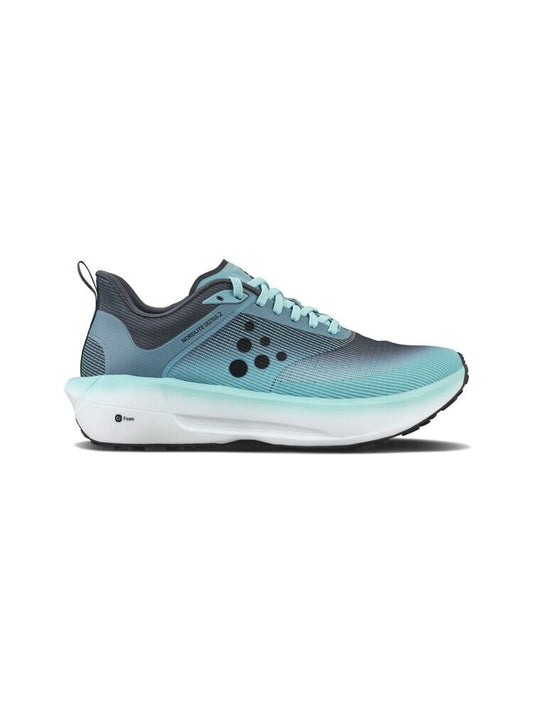 Tenis Nordlite Ultra 2 / H / Craft