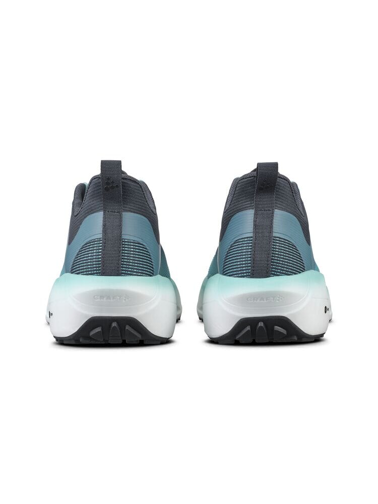 Tenis Nordlite Ultra 2 / H / Craft