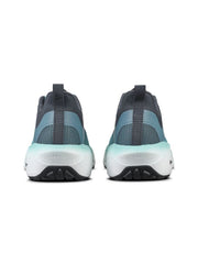 Tenis Nordlite Ultra 2 / H / Craft