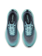 Tenis Nordlite Ultra 2 / H / Craft