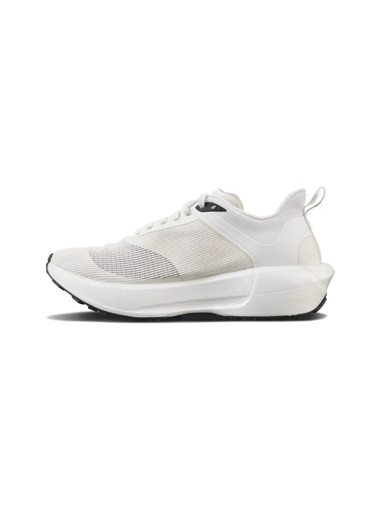 Tenis Nordlite Ultra 2 / H / Craft