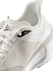 Tenis Nordlite Ultra 2 / H / Craft