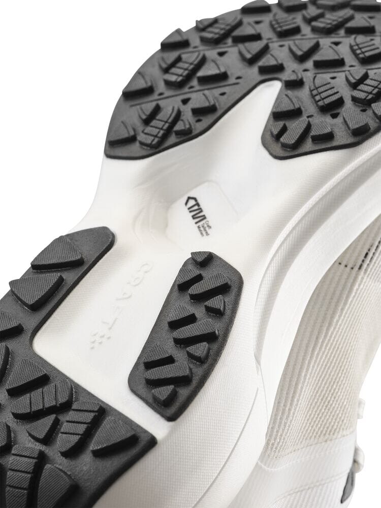 Tenis Nordlite Ultra 2 / H / Craft