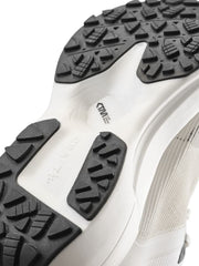 Tenis Nordlite Ultra 2 / H / Craft