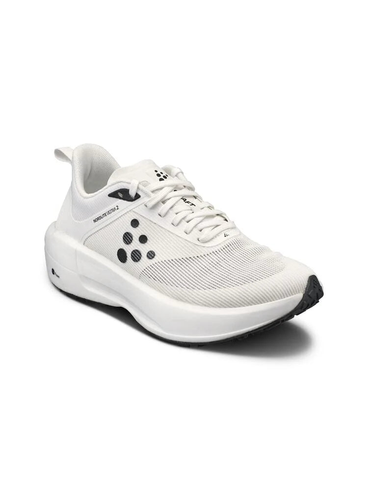 Tenis Nordlite Ultra 2 / H / Craft
