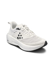 Tenis Nordlite Ultra 2 / H / Craft