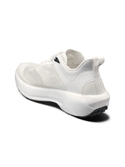 Tenis Nordlite Ultra 2 / H / Craft