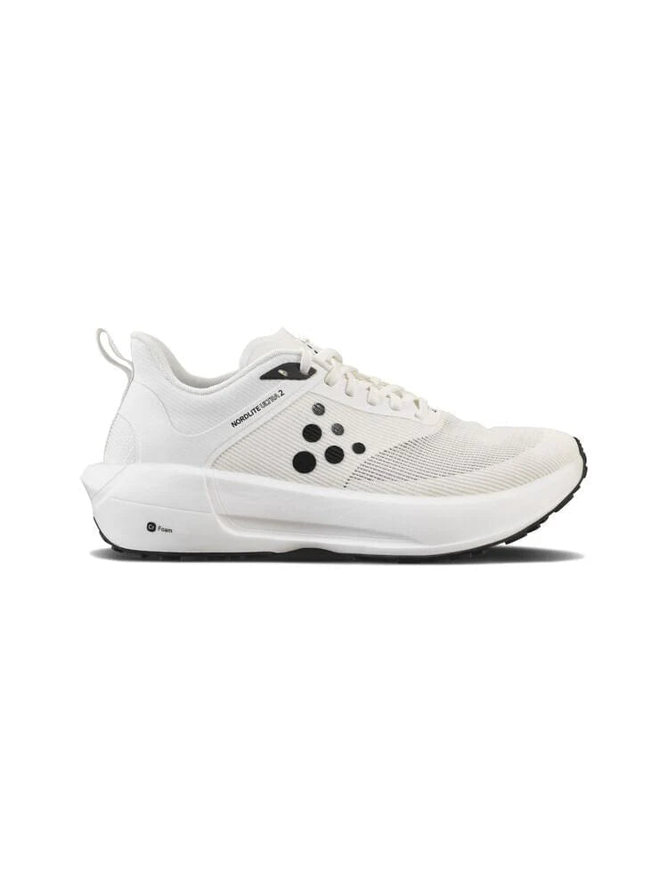 Tenis Nordlite Ultra 2 / H / Craft