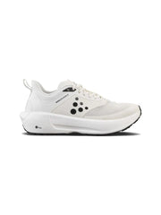 Tenis Nordlite Ultra 2 / H / Craft