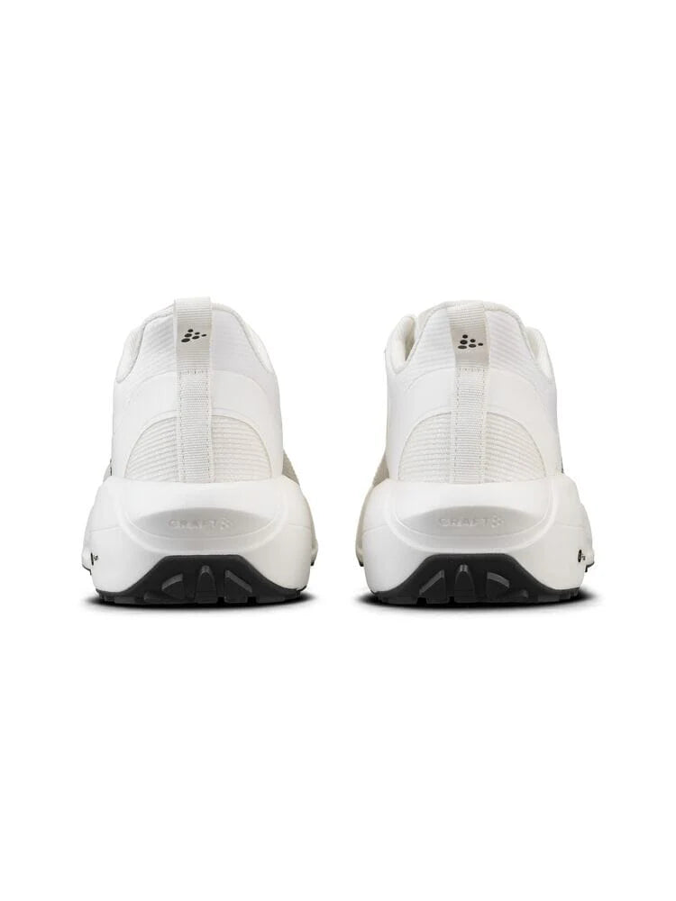 Tenis Nordlite Ultra 2 / H / Craft