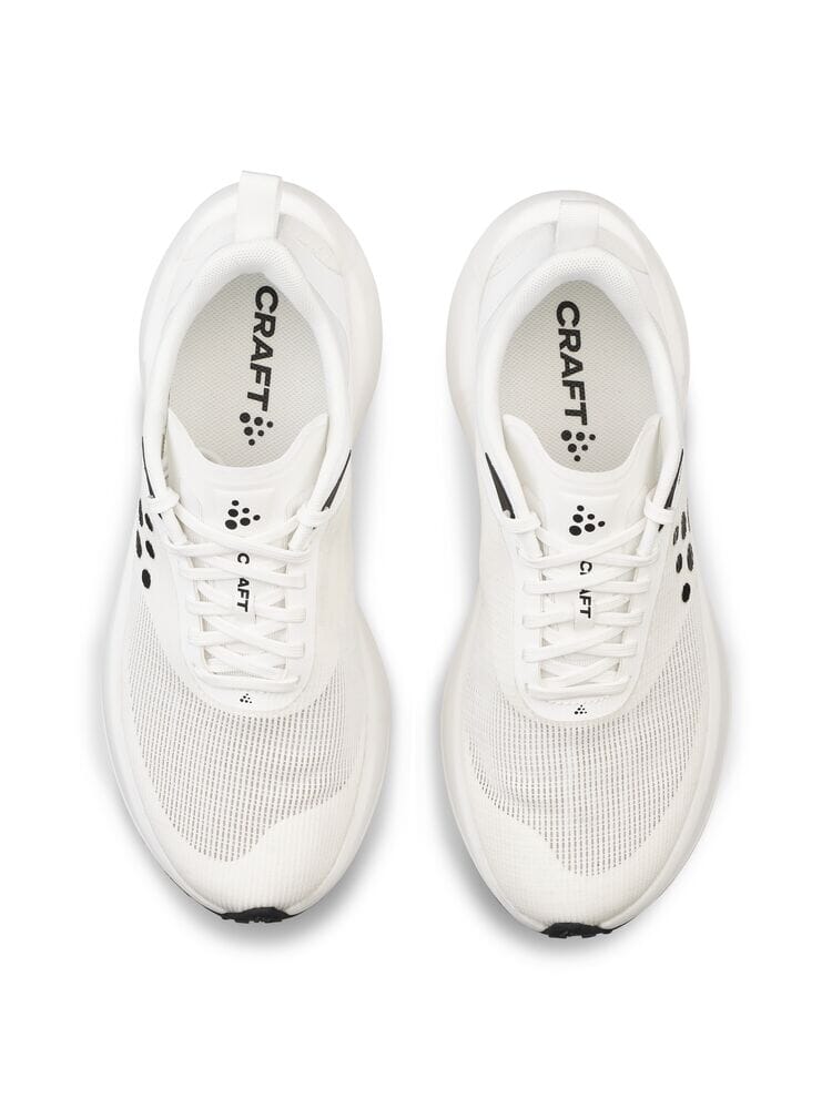 Tenis Nordlite Ultra 2 / H / Craft