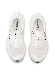Tenis Nordlite Ultra 2 / H / Craft