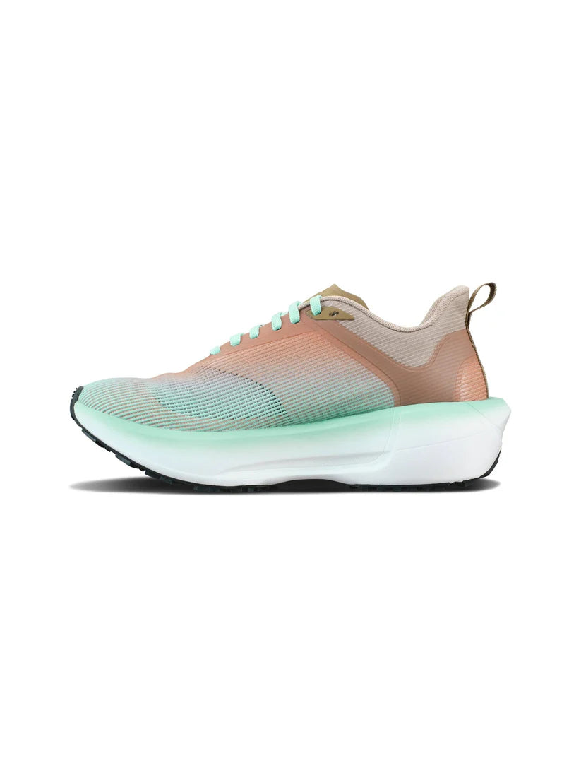 Tenis Nordlite Ultra 2 / M / Craft