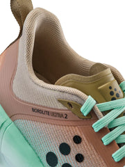 Tenis Nordlite Ultra 2 / M / Craft