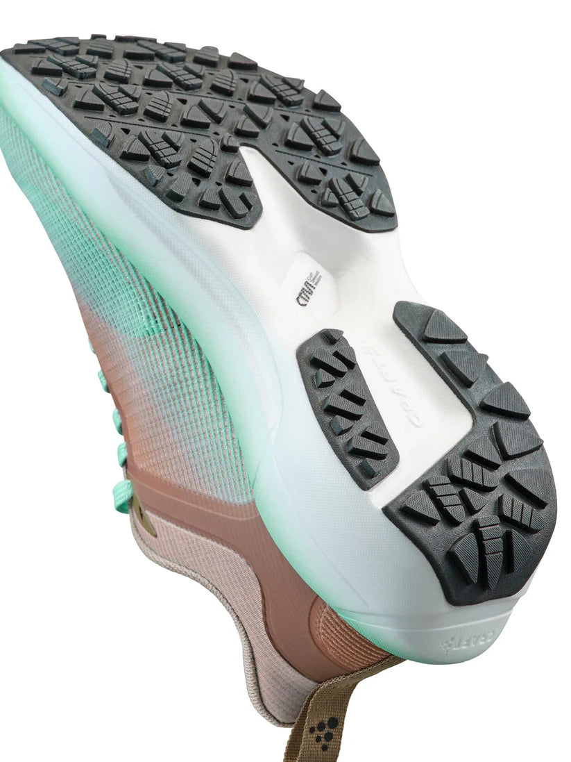 Tenis Nordlite Ultra 2 / M / Craft