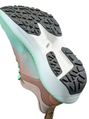 Tenis Nordlite Ultra 2 / M / Craft