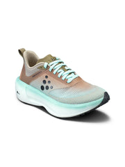 Tenis Nordlite Ultra 2 / M / Craft