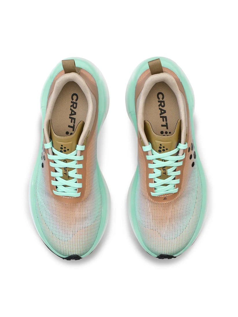 Tenis Nordlite Ultra 2 / M / Craft