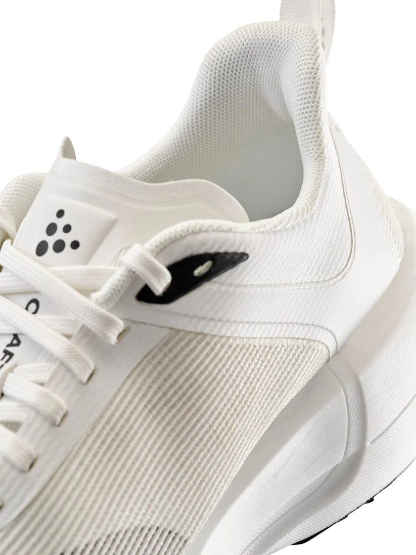 Tenis Nordlite Ultra 2 / M / Craft