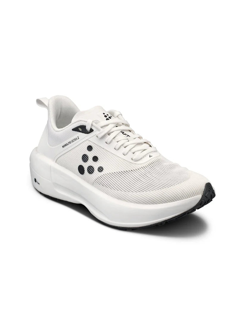 Tenis Nordlite Ultra 2 / M / Craft