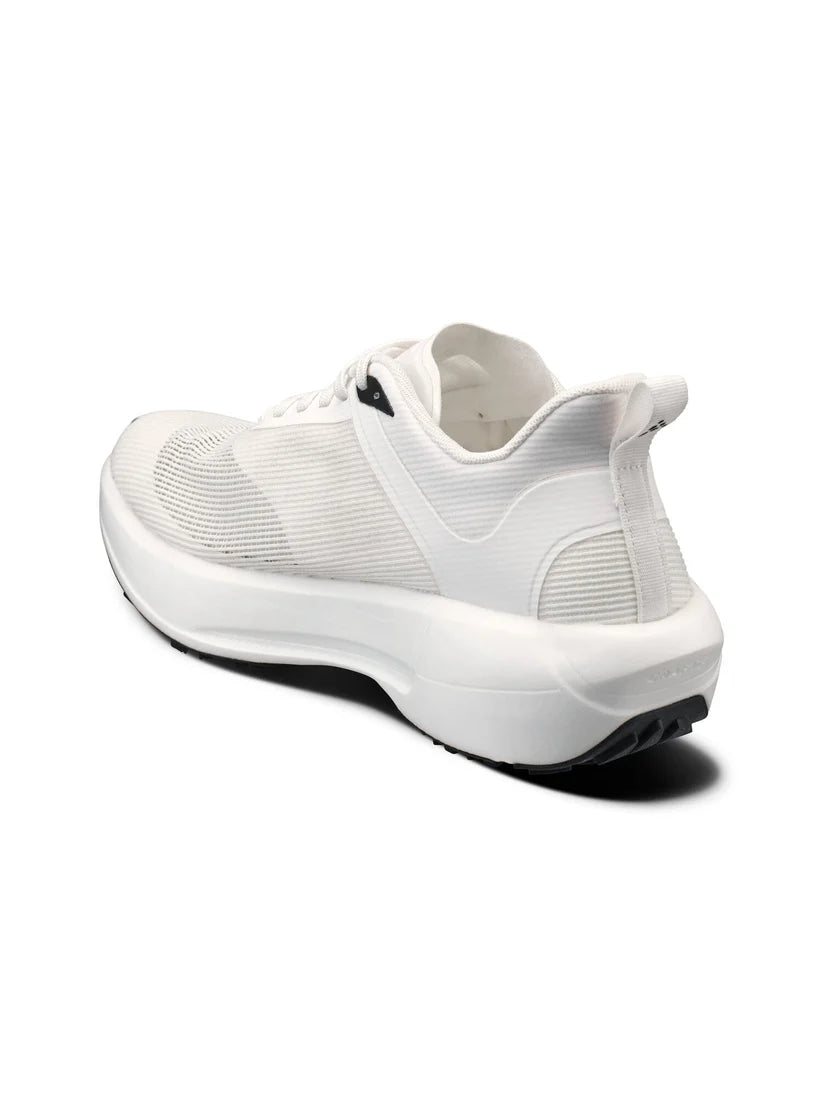 Tenis Nordlite Ultra 2 / M / Craft