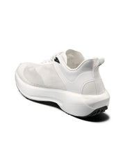 Tenis Nordlite Ultra 2 / M / Craft