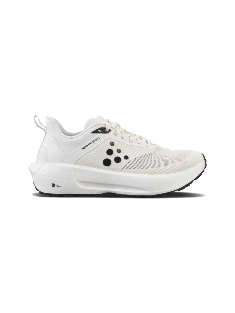 Tenis Nordlite Ultra 2 / M / Craft
