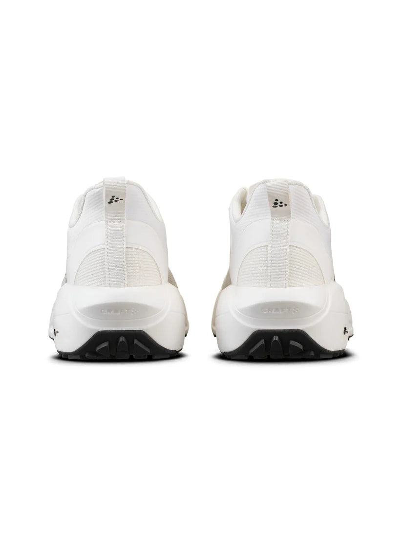 Tenis Nordlite Ultra 2 / M / Craft