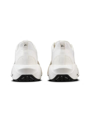 Tenis Nordlite Ultra 2 / M / Craft