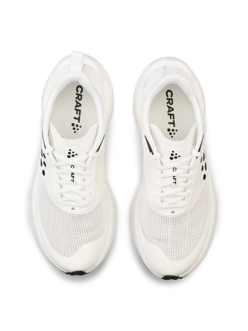 Tenis Nordlite Ultra 2 / M / Craft