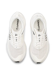 Tenis Nordlite Ultra 2 / M / Craft